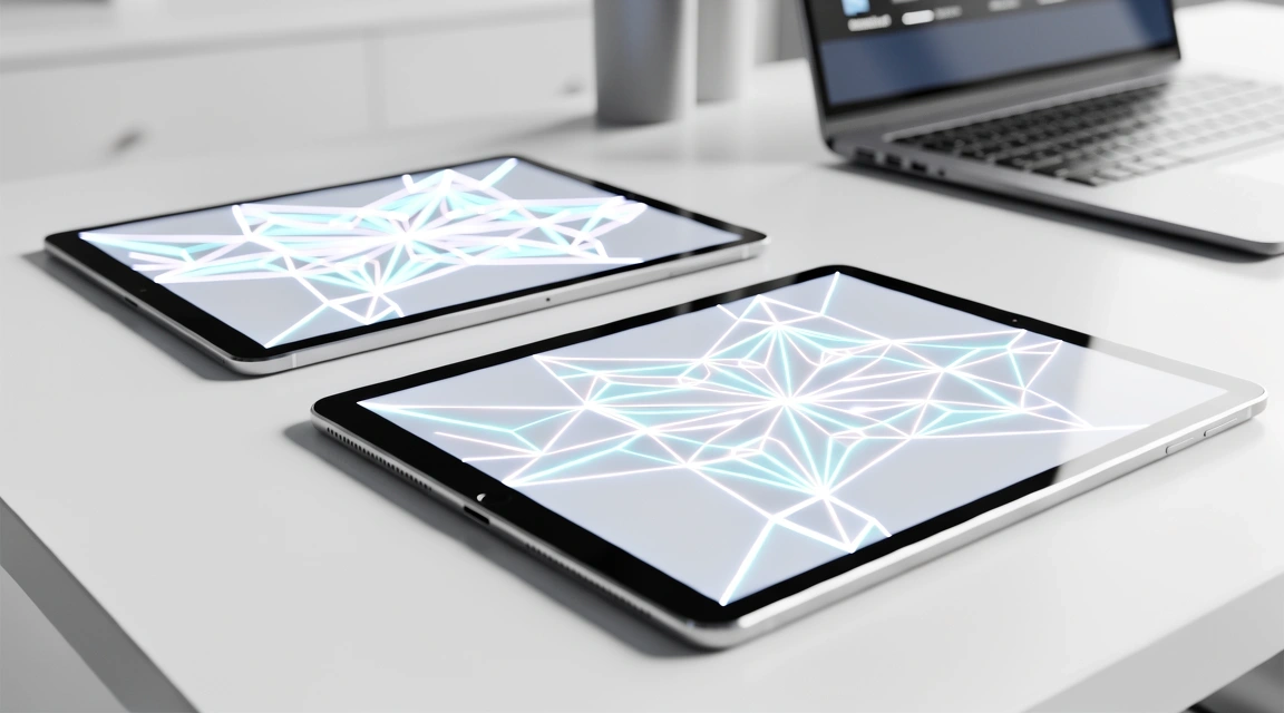 Strategy visualization tool